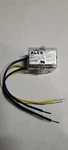 Alco FR105 Isolation Relay Spst 7A, 115 Vac - New, Open Box, Discontinued. Fixed Price $99.99.