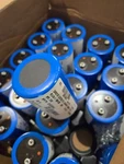 Mallory CG153U050W4C 50V Electrolytic Aluminum Capacitor 15000UF New Usa $24. Fixed Price $24.00.