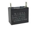 (new) Shizuki CH80UL 8.0UF Capacitor. Fixed Price $9.00.