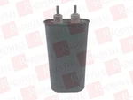 Ronken 86D79256K80 / (used). Fixed Price $236.20.
