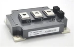 New CM400DY24NF Mitsubishi CM400DY-24NF Igbt Module Oa. Fixed Price $114.93.