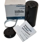 New Copeland 914-0036-03 Motor Start Capacitor 88-106 Mfd 330V Round Hvac. Fixed Price $64.99.