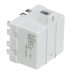 Manitowoc Ice RVA9AB3D-327 Start Relay Potential Fits For SD0302A/SD0303WP Model. Fixed Price $115.01.