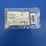 Kemet C412C104K5R5CA7200 Qty Of 48 Per Lot Cap Cer 0.1UF 50V X7R Axial. Fixed Price $25.00.
