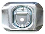 Buyers Surface Mount 500# B501 (25). Fixed Price $12.87.