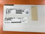SA101C102KAN Avx 1000PF 100V 125 Ceramic Axial Cap Ammo Pack 4,000 Pieces. Fixed Price $100.00.