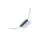 - .047UF 160V Soviet Military Paper In Oil Bass Guitar Tone Capacitor Pio. Fixed Price $7.99.