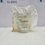 Manitowoc 2010143 Run Capacitor 325P256H44N30A4XMC New. Fixed Price $100.10.
