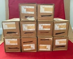 Vishay Roederstein F1710-247/1000 4700PF 250VAC Safety Film Capacitors, 750PCS. Fixed Price $19.99.