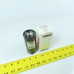 Rotom 35-161E250 161-193 Mfd Start Capacitor 220/250V. Fixed Price $27.25.