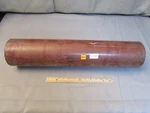 Condenser Proucts Axial High Voltage Capacitor 0.025UF 100KV Measures 0.026. Fixed Price $299.95.