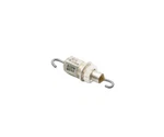 1X CK70AW102M Avx Emi Feedthrough Filter Capacitor 1000PF 500 Vdc 20% .001UF. Fixed Price $24.99.