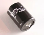 5X 1200UF Snap In Mount Electrolytic Capacitor Volts 1200MFD 250VDC. Fixed Price $24.99.