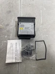 Red Lion Controls APLID400 Current Meter. Fixed Price $98.42.