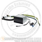 Hp 8X 2.5" Sff Drive Cage Kit U.3 Tri-mode 24G Bc DL380 GEN11 P48813-B21. Fixed Price $477.37.