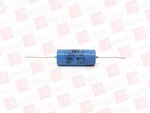 Cornell Dubilier WBR250-50 / WBR25050 (used). Fixed Price $12.93.