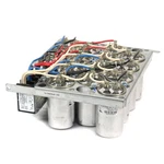 New Apc 0J-S72-130076-03 Schneider Electric Spare Capacitor ASSEMBLY-70UF. Fixed Price $665.29.