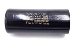 Vanguard BC-540 Electric Motor Start Capacitor 110-125 Vac. Fixed Price $9.99.