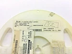 (2,145 Piece Reel) 0805YC224KAT2A, Avx, Cap 0.22UF 16V X7R. Fixed Price $30.99.