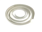 Lot Of 600 New Koa Speer RN732ATTD1003B25 Thin Film Resistors, Smd 100K Ohm 0.1%. Fixed Price $60.00.