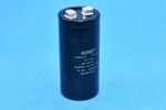 Kemet ALS40A103KF100 10000 100V Aluminum Electrolytic Capacitor Screw Terminal. Fixed Price $39.95.