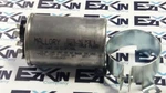 Mallory C21DE2415 Motor Run Capacitor 240VAC. Fixed Price $10.50.