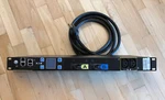 Eaton EMIT04 10 Metered Input Epdu G3 12 Outlet Lcd 1% Accuracy Rated. Fixed Price $299.99.