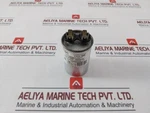 Csc 325P156H37M25A4XAO Motor Run Capacitor. Fixed Price $71.99.