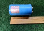 A/c Capacitor Part # CBB65 CQC07002019458 9L3. Fixed Price $49.99.