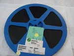 Fairchild FQT5P10FT Semiconduct Transistor Chn 3800 Pieces 50T223-3 New. Fixed Price $439.99.