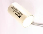 005-4086-P Magnetek Capacitor 20UF 240V Application Hid Lighting. Fixed Price $39.99.