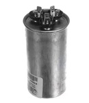Fits York 321781250257 685 S1-CAP4405040DR Run Capacitor, 40/5UF, 440VAC. Fixed Price $67.79.