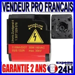 1 307 329 076 Igniter Ballast Box 30KV Starter Control Unit Xenon. Fixed Price $96.62.