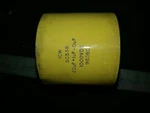 Icw SC538 Capacitor 20UF 1000VDC High Voltage Industrial Power Electronics Oem. Fixed Price $49.89.
