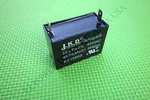 Nichicon 22UF 250WVAC S 92QF Replacement Generator Capacitor Avr. Fixed Price $29.99.
