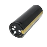25V 100000UF 4 Pins Audio Amplifier Filter Capacitor 35X100MM 1PCS. Fixed Price $26.90.