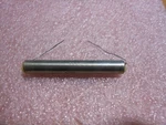 Bc Components Capacitor 30UF 50V Part # M39006/04-1305 Nsn: 5910-01-233-1146. Fixed Price $29.00.