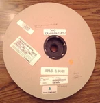 Lot Of 300: Avx SR201A102JAATR1 Ceramic Capacitors. Fixed Price $99.99.