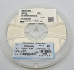 Murata Electronics GCJ216R71H102KA01D Ceramic Capacitor Roll Of 4000. Fixed Price $33.25.