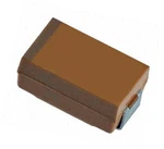 T491D106K025AS Kemet Cap Tant 10UF 10% 25V 2917. Fixed Price $35.00.
