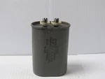 Aerovox Capacitor Z93R3332E 32UF 330V 90C C10000AFC 80-197 Used. Fixed Price $7.00.