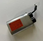 CH85-21090-2100V.AC Bicai H.v. Capacitor 0.90. Fixed Price $9.99.