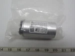 Rv Run Capacitor C65R 370VAC 50/60 Hz Compatible With Coleman 1499-576. Fixed Price $39.99.