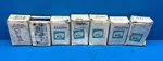 Lot Of 7X Supco CR40X440 Oval Run Capacitor. Fixed Price $47.96.