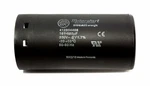 Ducati Energia Italia 161-193 F Motor Start Capacitor 412804468 Up 330V. Fixed Price $79.43.
