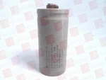 Mepco 68A7057P0900 / (used). Fixed Price $37.79.