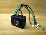 Okaya 3XYGI003 Capacitor. Fixed Price $15.33.