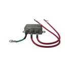 Sprague CP53B4EF104V1 Capacitor Unmp. Fixed Price $59.00.