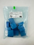Epcos B32036A4105M000 Cap Film 1UF 20% 1KVDC Radial *bag Of 12*. Fixed Price $41.25.
