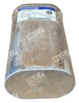 Ge 26UF 540VAC RW16-2602-0 C10000AFC Capacitor 27L490ADV. Fixed Price $91.99.